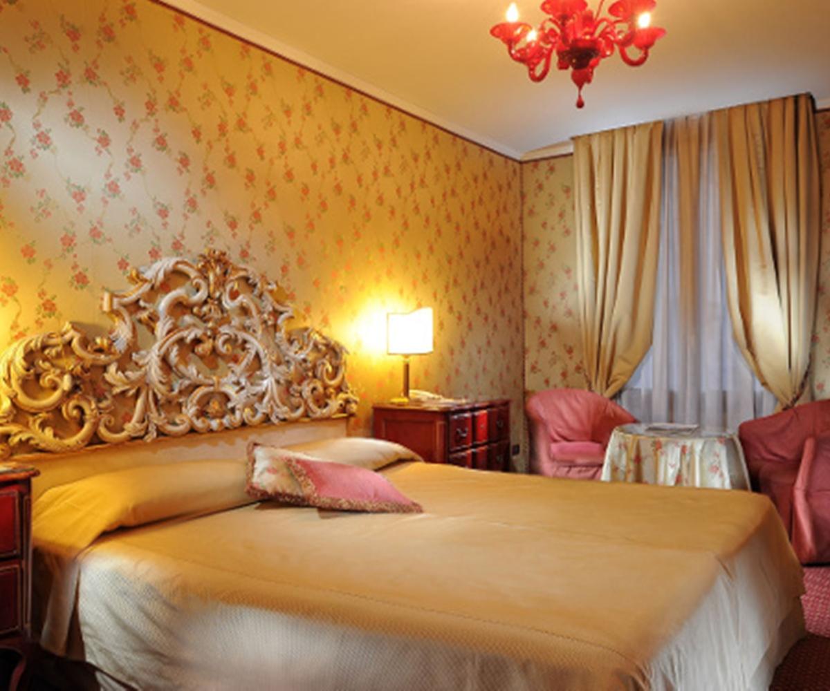 Concordia Venecia