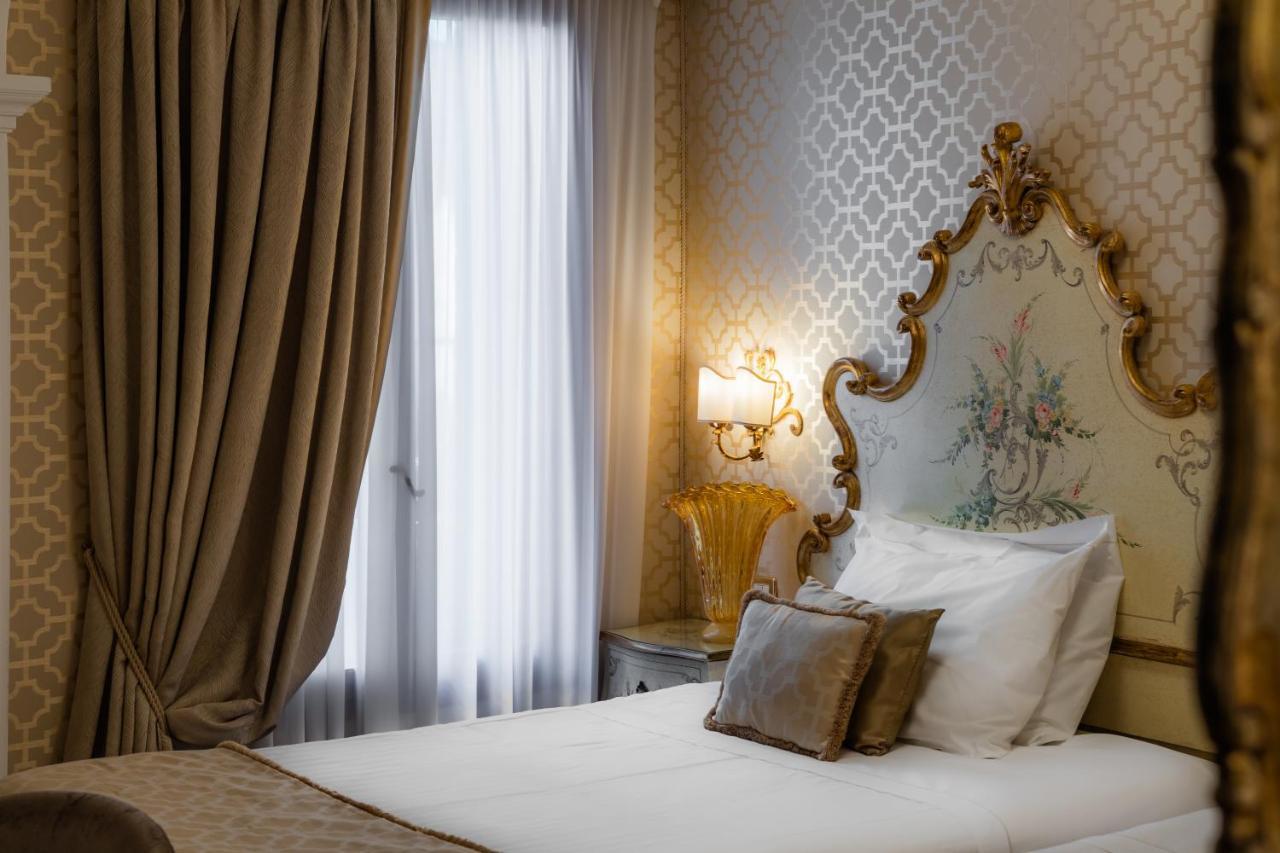 Concordia 4* Venecia